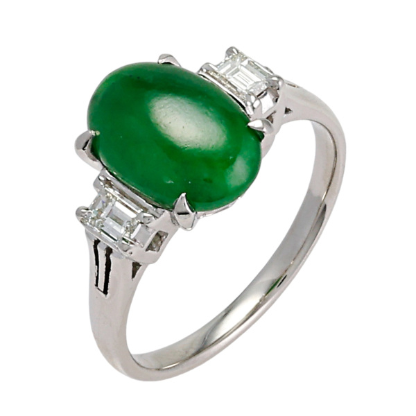 ユキザキセレクトジュエリー OTHER  ¥364,000