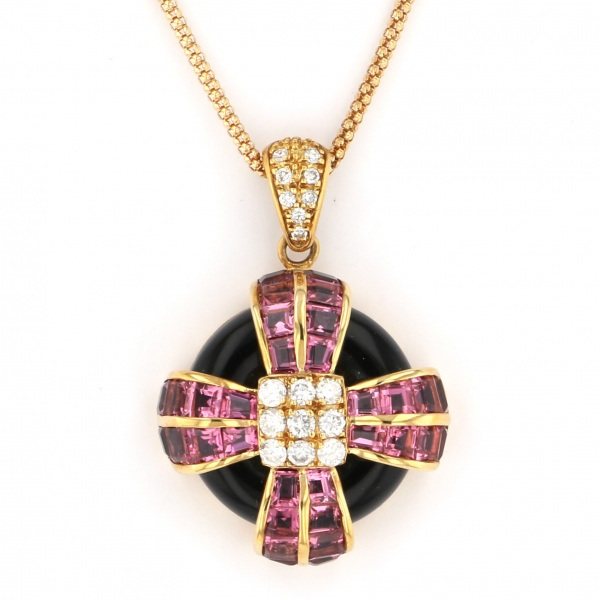 ユキザキセレクトジュエリー OTHER  ¥599,000