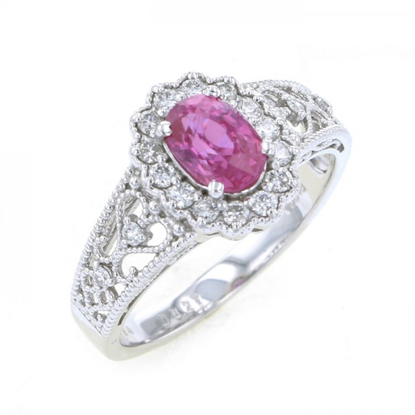 ユキザキセレクトジュエリー OTHER  ¥348,000