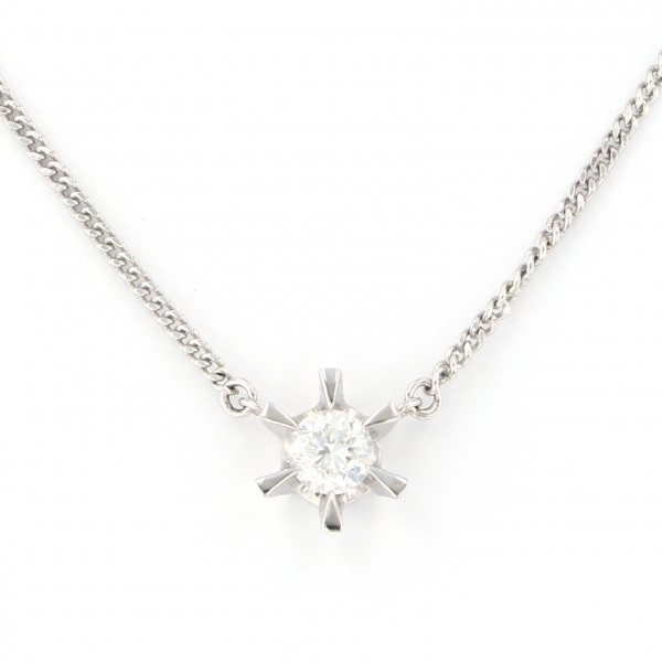 ユキザキセレクトジュエリー OTHER  ¥264,000