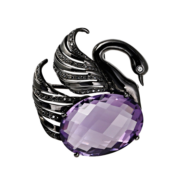 ユキザキセレクトジュエリー OTHER  ¥240,000