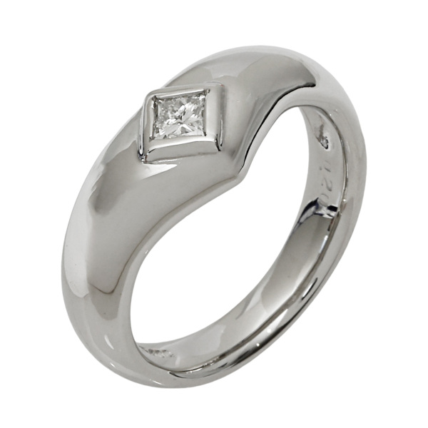 유키자키 ProperOther 유키자키 셀렉트 주얼리 OTHER  