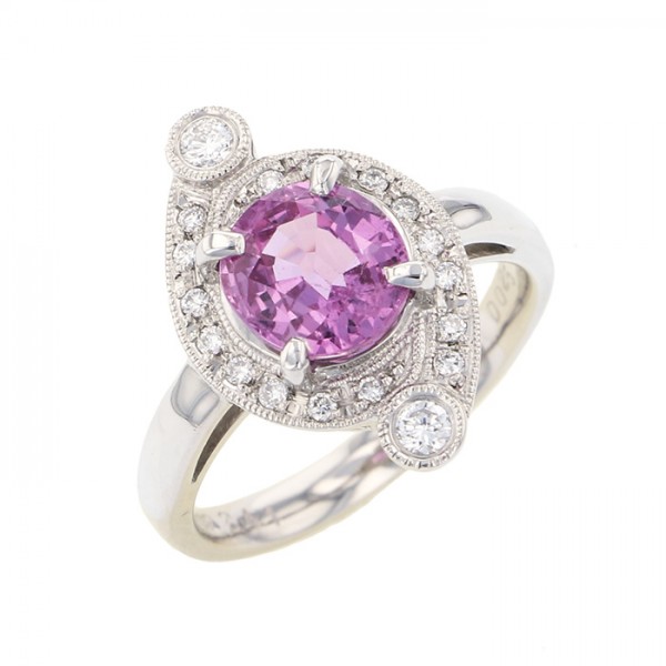 ユキザキセレクトジュエリー OTHER  ¥425,000