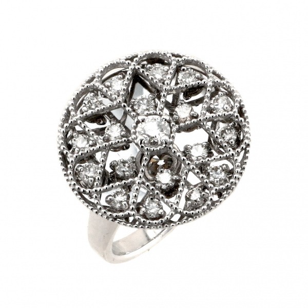 ユキザキセレクトジュエリー OTHER  ¥390,000