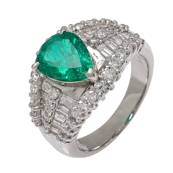 ユキザキセレクトジュエリー OTHER  ¥2,159,000