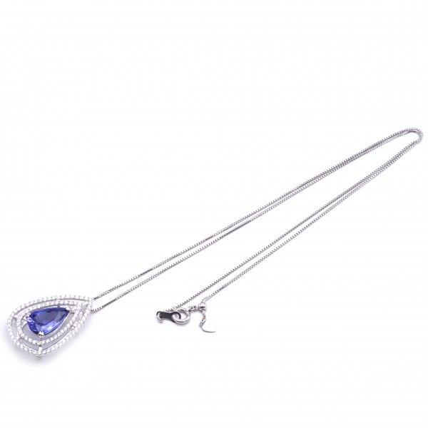 yukizakiselect ProperOther ユキザキセレクトジュエリー OTHER  