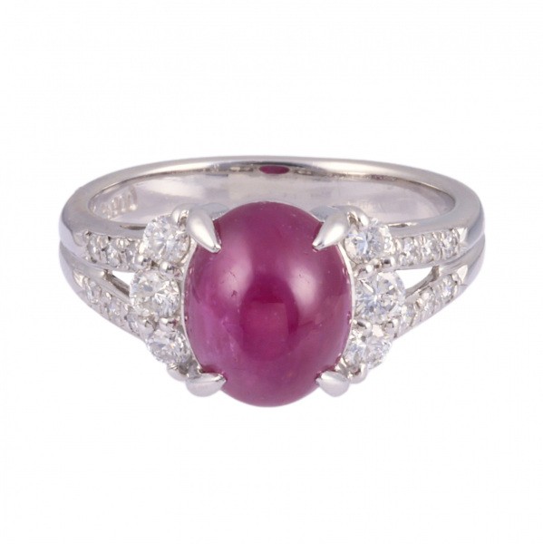 ユキザキセレクトジュエリー OTHER  ¥299,000