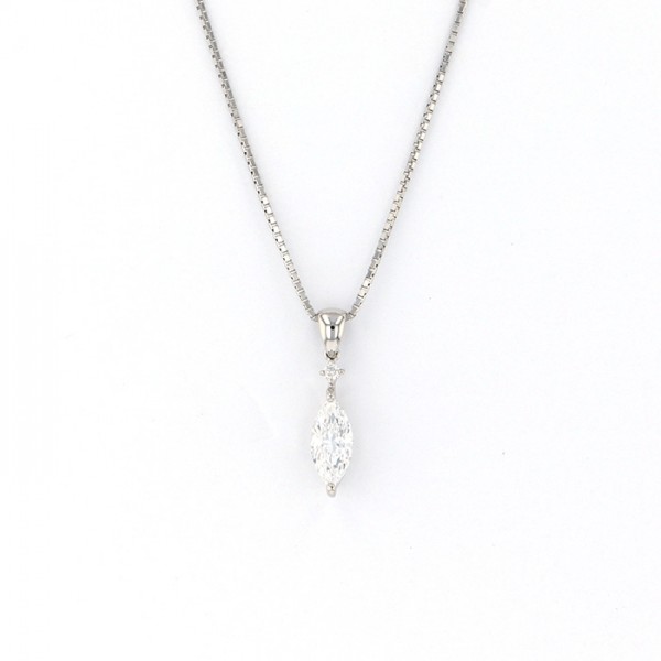 yukizakiselect 適當的其他 柚木﨑精選珠寶 其他 鉑金 金鑽 