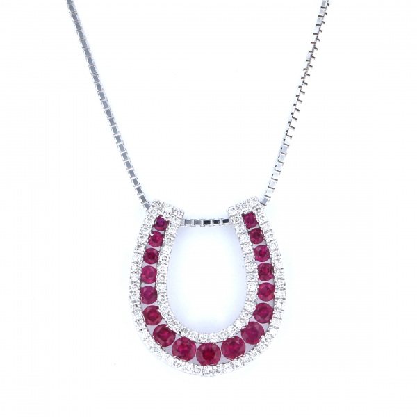 ユキザキセレクトジュエリー OTHER  ¥345,000