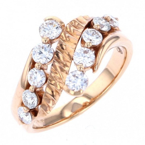 ユキザキセレクトジュエリー yukizakiselect スイート10 sweet10 j198855