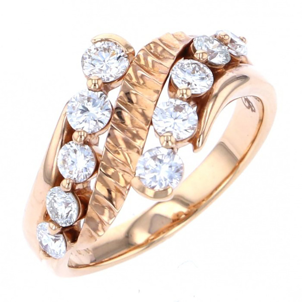 ユキザキセレクトジュエリー スイート10  ¥336,000