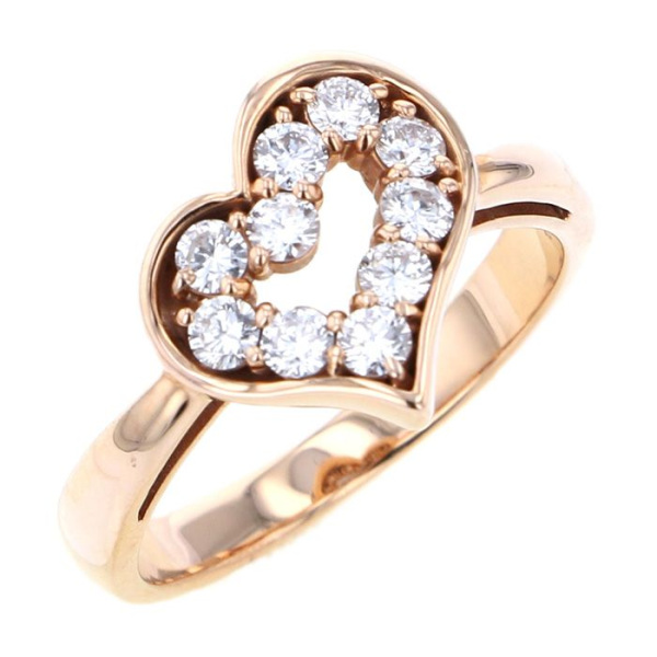 ユキザキセレクトジュエリー yukizakiselect スイート10 sweet10 j198911