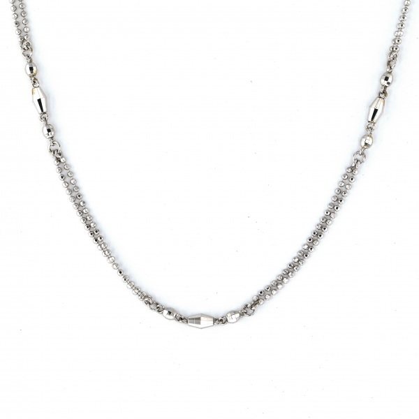 Yukizaki Select ProperOther Yukizaki Select Jewelry OTHER PT850 design necklace 