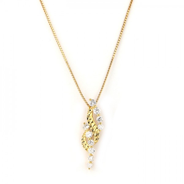 ユキザキセレクトジュエリー yukizakiselect スイート10 sweet10 j199141