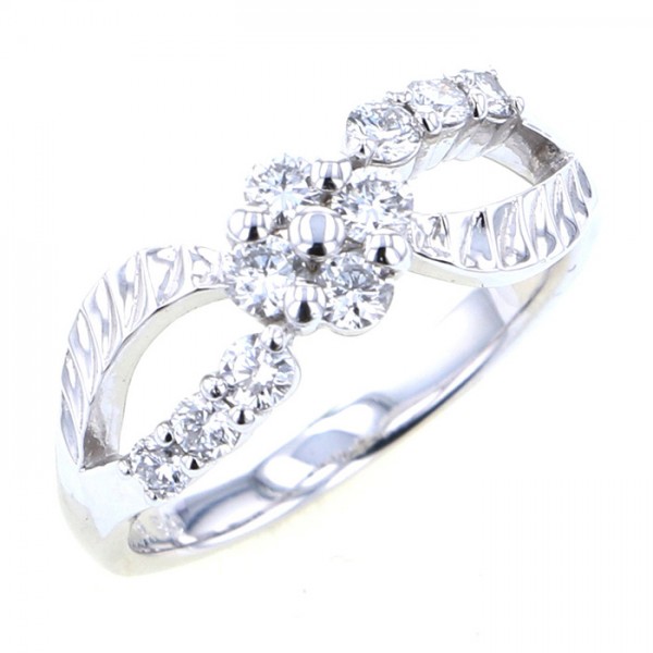 yukizakiselect sweet10 j199147