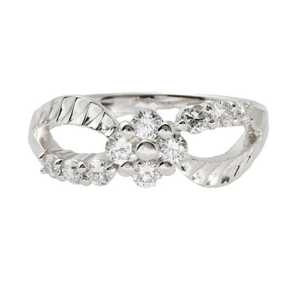 ユキザキセレクトジュエリー yukizakiselect スイート10 sweet10 j199148