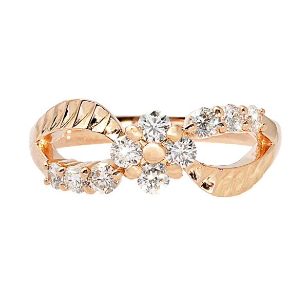 yukizakiselect sweet10 ユキザキセレクトジュエリー スイート10 花 