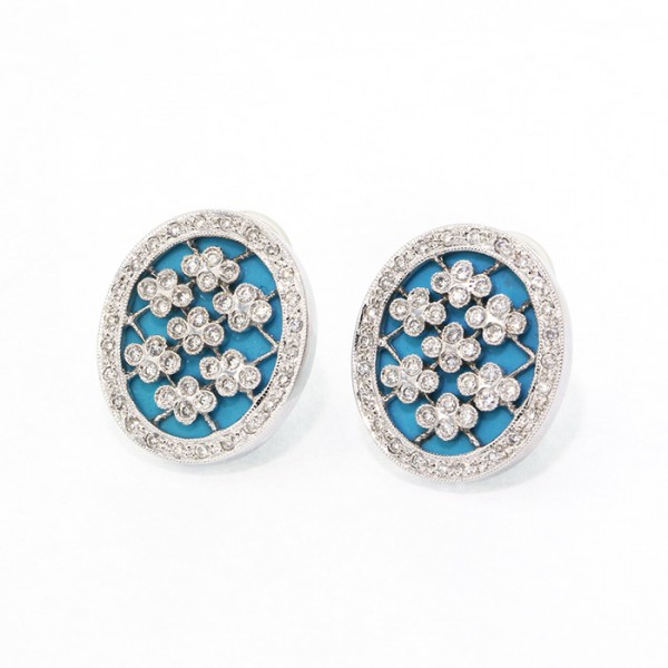 ユキザキセレクトジュエリー OTHER  ¥357,000