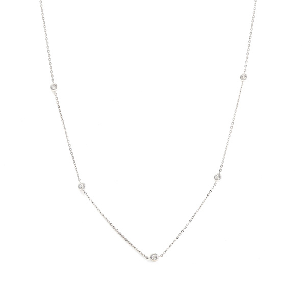 yukizakiselect ProperOther ユキザキセレクトジュエリー OTHER  