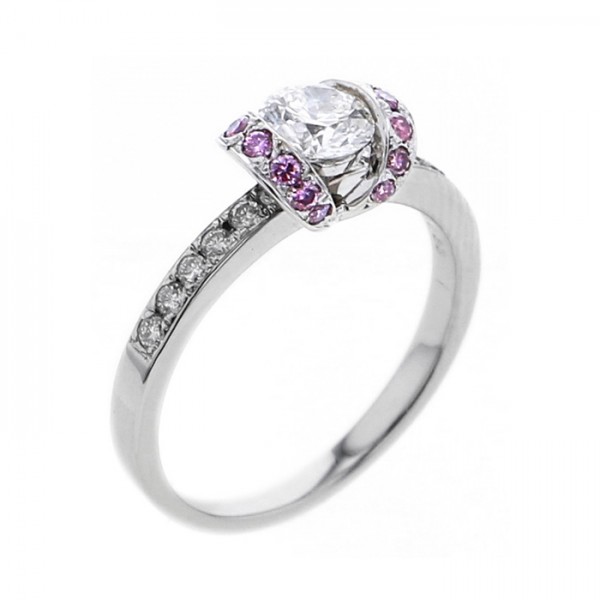 ユキザキセレクトジュエリー OTHER  ¥1,267,000