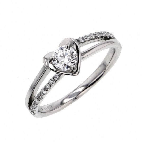 ユキザキセレクトジュエリー OTHER  ¥627,000