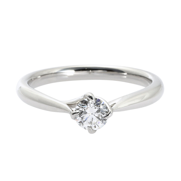 yukizakiselect ProperOther ユキザキセレクトジュエリー OTHER  