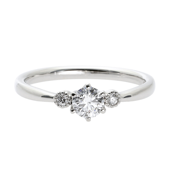 ユキザキセレクトジュエリー yukizakiselect OTHER ProperOther j199715