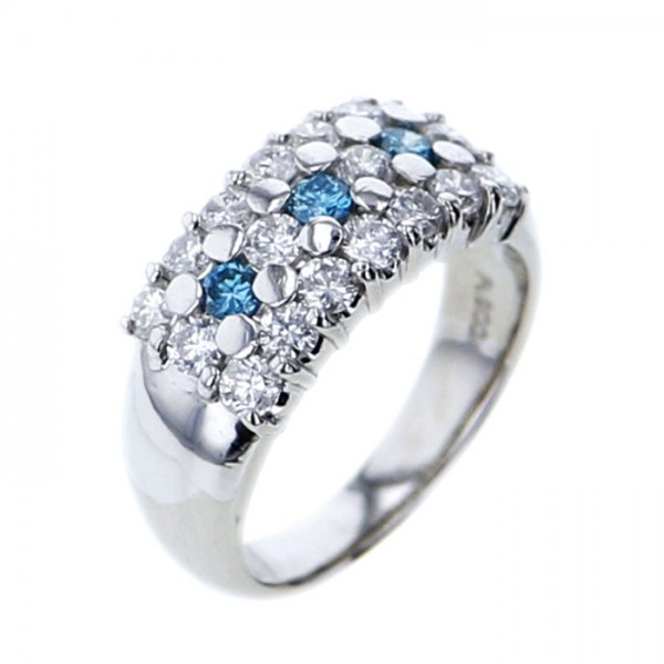 ユキザキセレクトジュエリー yukizakiselect OTHER ProperOther j199990