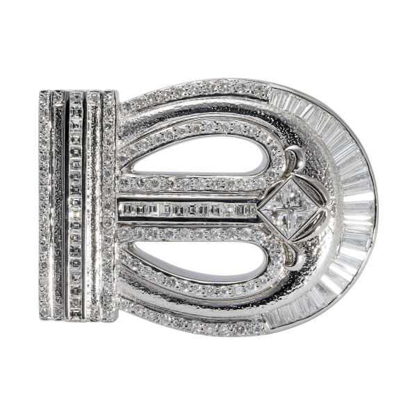 yukizakiselect ProperOther ユキザキセレクトジュエリー OTHER  