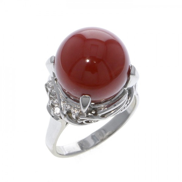 ユキザキセレクトジュエリー OTHER  ¥880,000