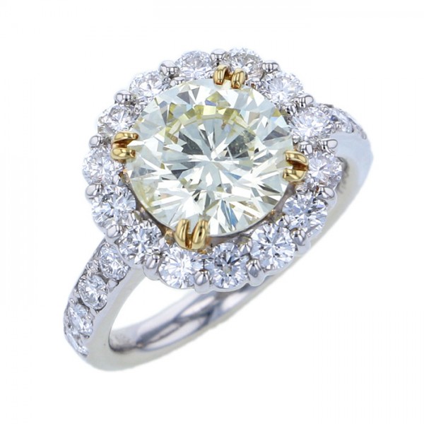 ユキザキセレクトジュエリー yukizakiselect OTHER ProperOther j200648