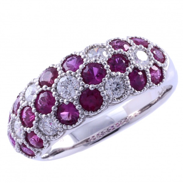 ユキザキセレクトジュエリー OTHER  ¥336,000