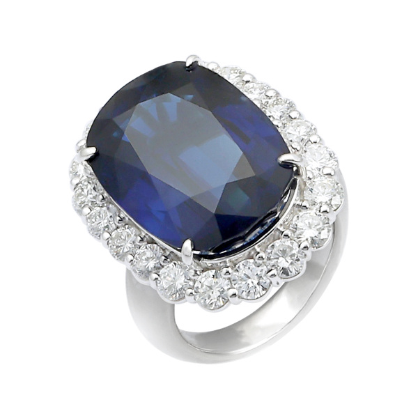 ユキザキセレクトジュエリー OTHER  ¥27,500,000