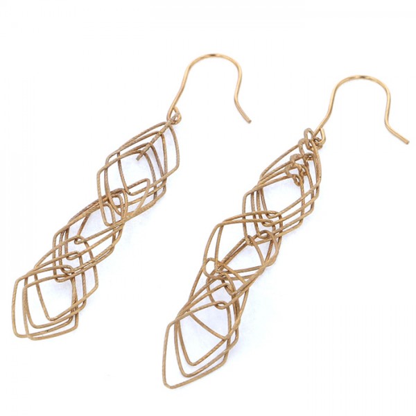 yukizakiselect ProperOther ユキザキセレクトジュエリー OTHER イエローゴールド 