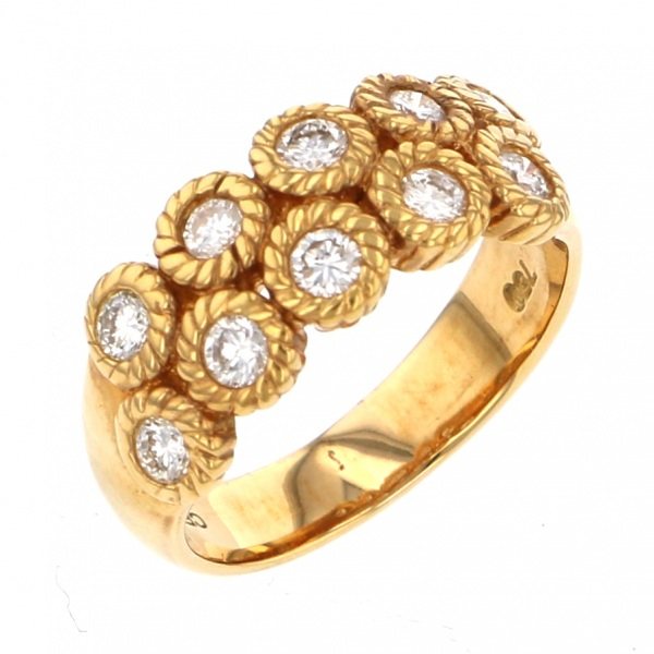 ユキザキセレクトジュエリー yukizakiselect OTHER ProperOther j201001