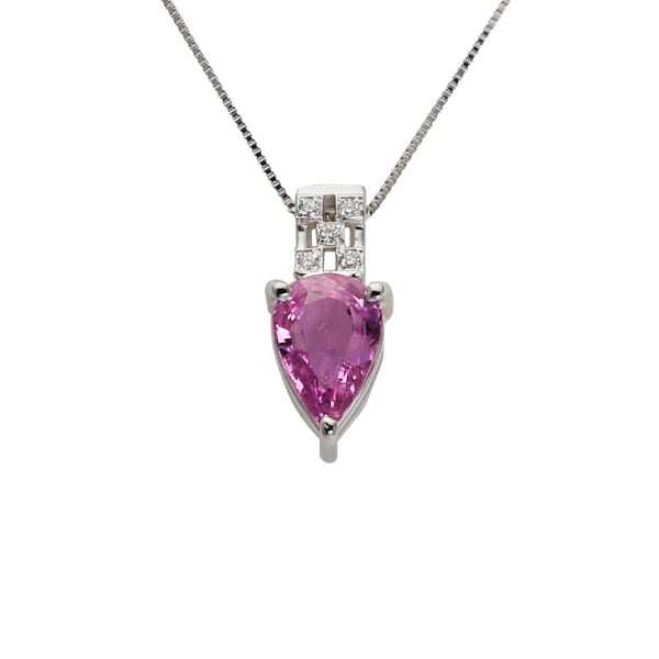 ユキザキセレクトジュエリー yukizakiselect OTHER ProperOther j201020