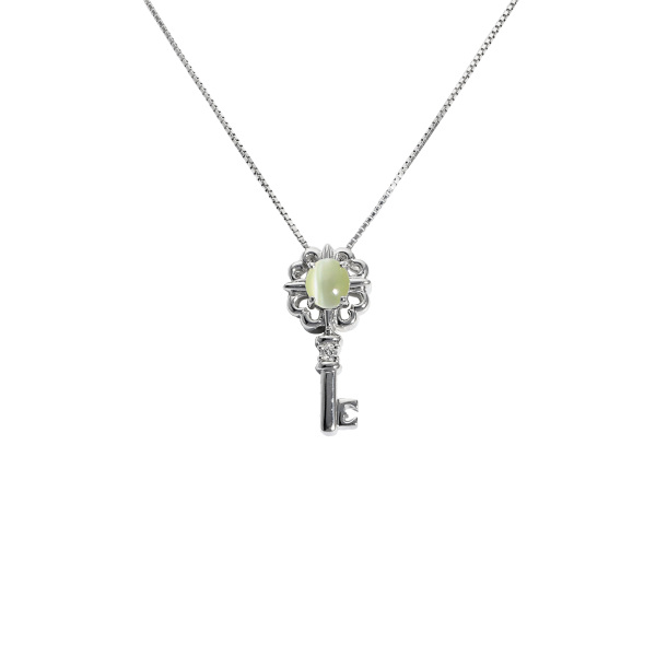 yukizakiselect ProperOther ユキザキセレクトジュエリー OTHER  