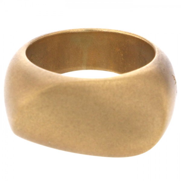 pomellato other ポメラート デザインリング 