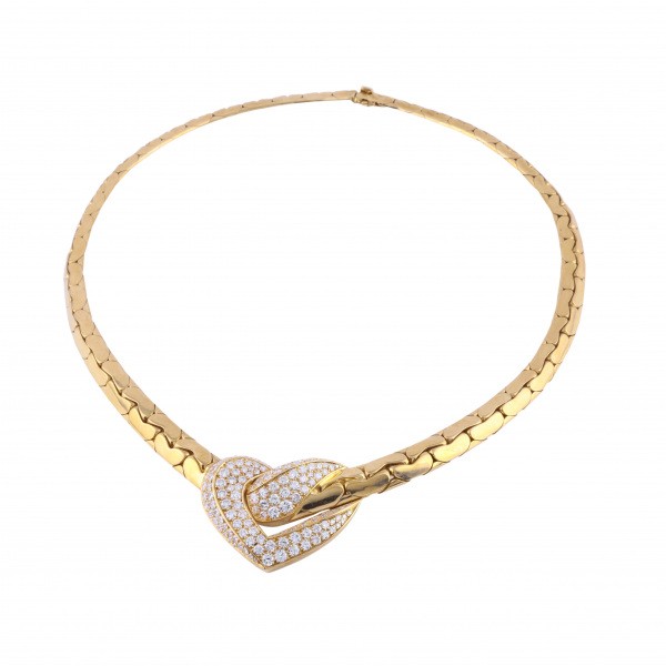 yukizakiselect ProperOther ユキザキセレクトジュエリー OTHER  