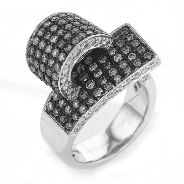 ユキザキセレクトジュエリー OTHER  ¥542,000