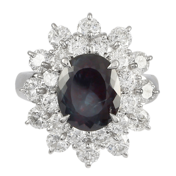 ユキザキセレクトジュエリー OTHER  ¥11,000,000