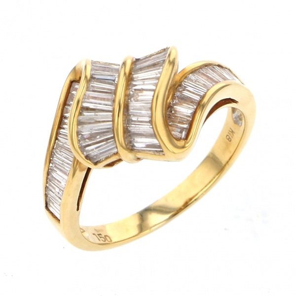 ユキザキセレクトジュエリー yukizakiselect OTHER ProperOther j201282