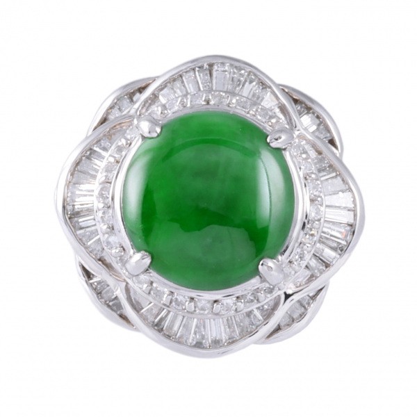 ユキザキセレクトジュエリー OTHER  ¥816,000