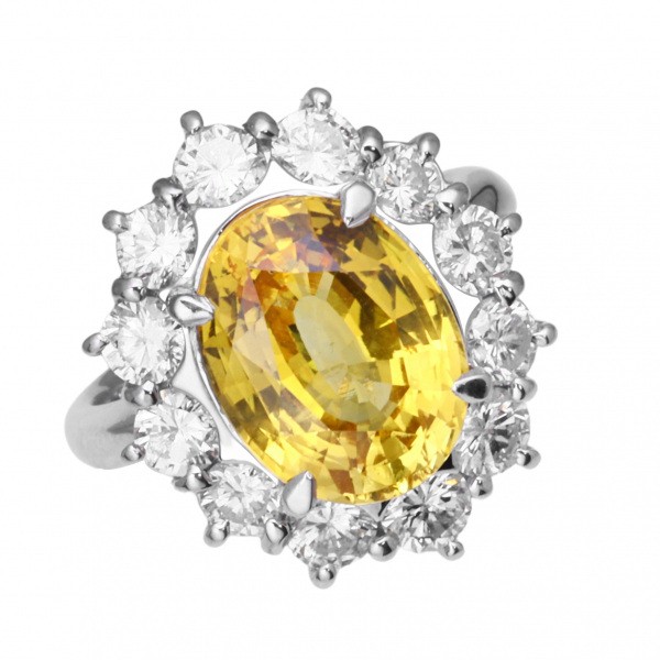 ユキザキセレクトジュエリー OTHER  ¥4,003,000