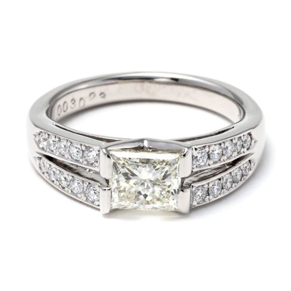 ユキザキセレクトジュエリー yukizakiselect OTHER ProperOther j201319