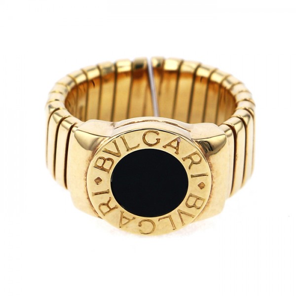 bvlgari tobogas ブルガリ トゥボガス オニキス 