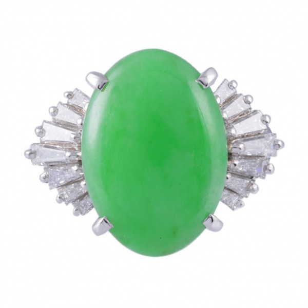 ユキザキセレクトジュエリー OTHER  ¥420,000