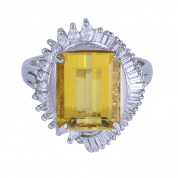 yukizakiselect ProperOther ユキザキセレクトジュエリー OTHER  