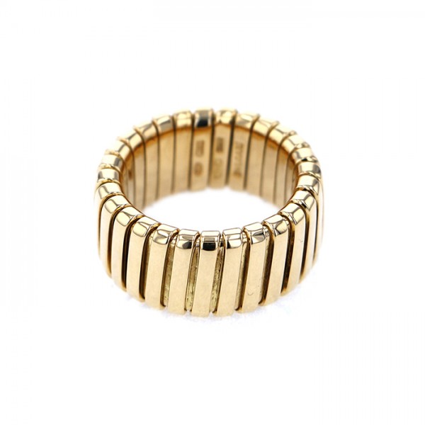 bvlgari other ブルガリ  