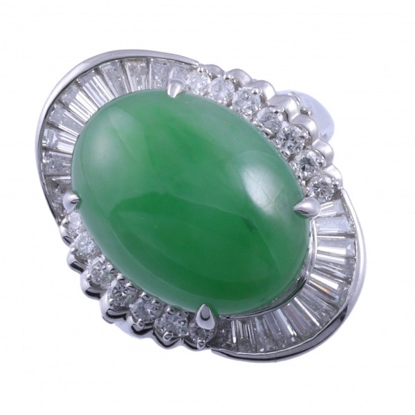 ユキザキセレクトジュエリー OTHER  ¥1,200,000